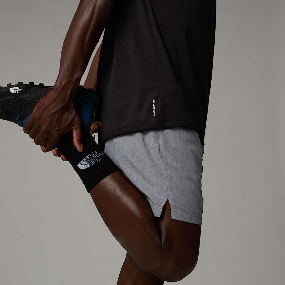 NSE 24/7 Box T-Shirt für Herren - 7