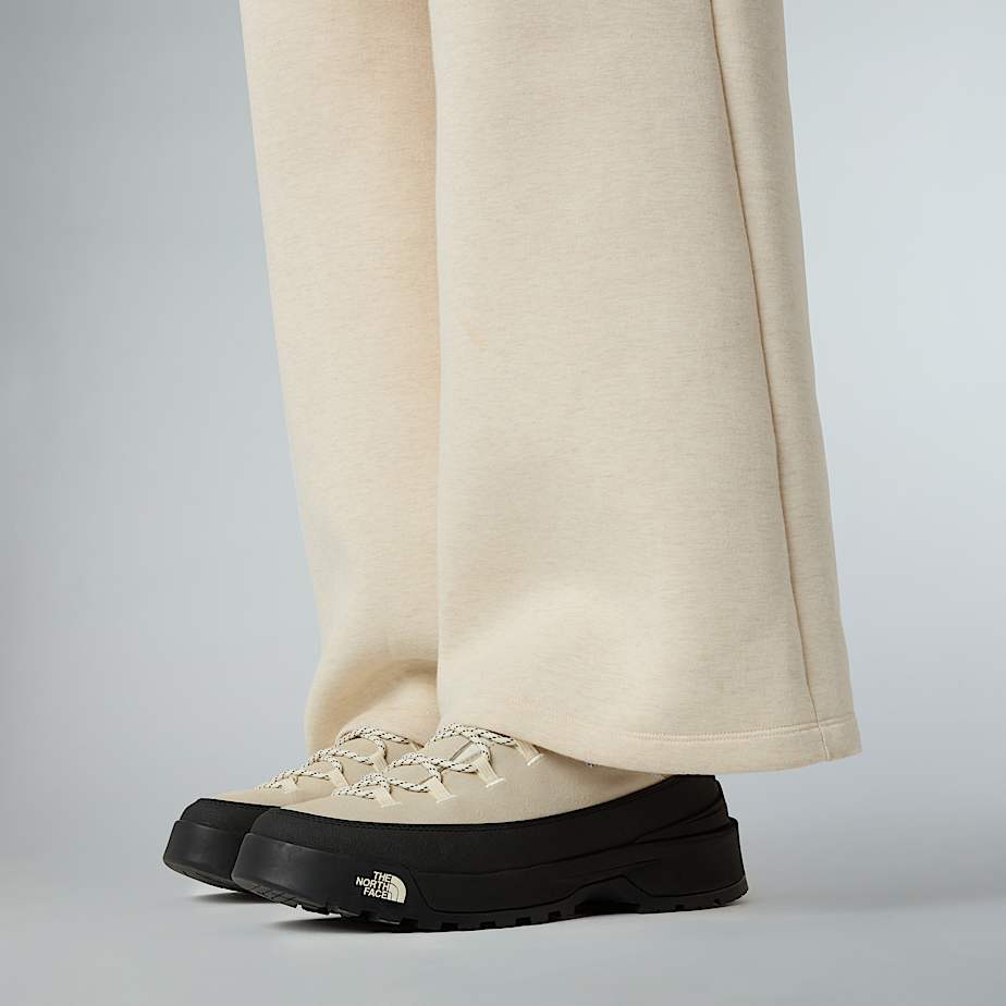 Zapatillas bajas urbanas Glenclyffe - 5