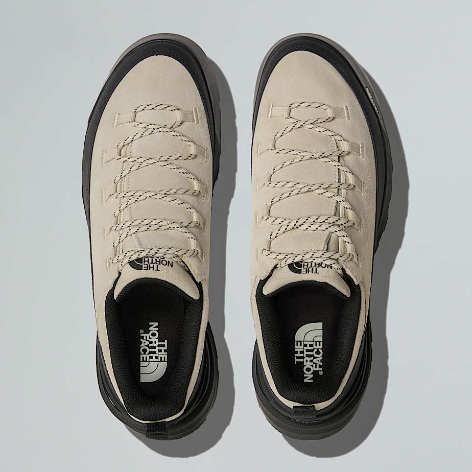 Zapatillas bajas urbanas Glenclyffe - 2