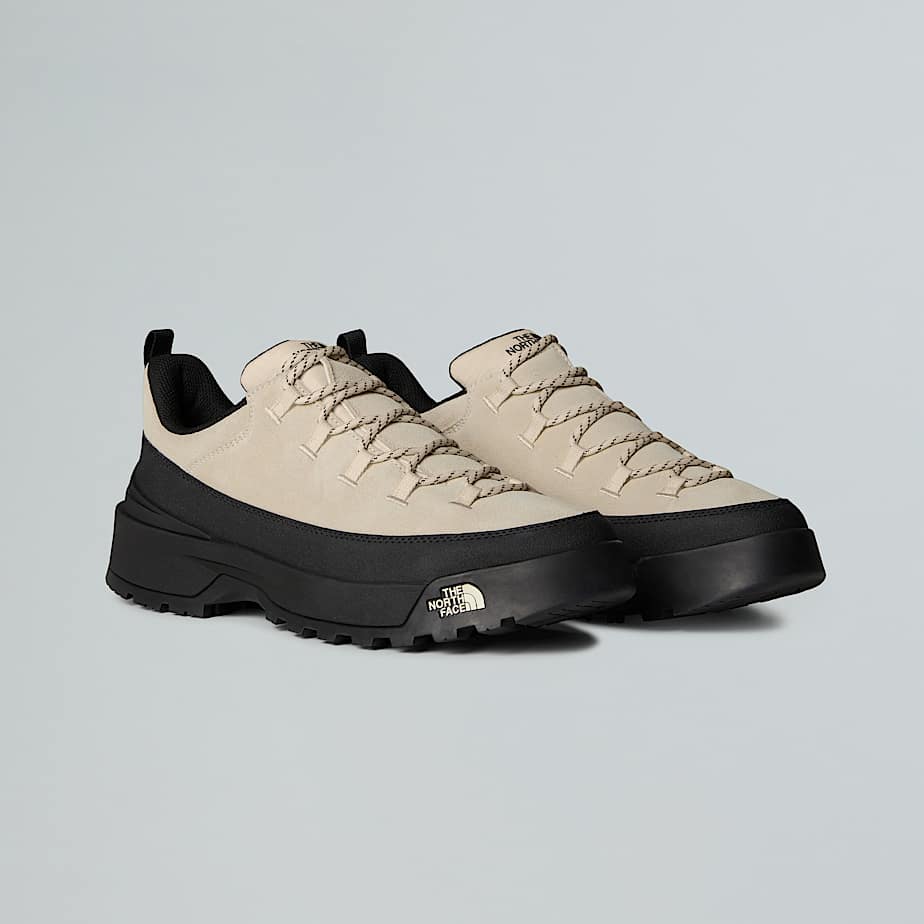 Zapatillas bajas urbanas Glenclyffe - 9