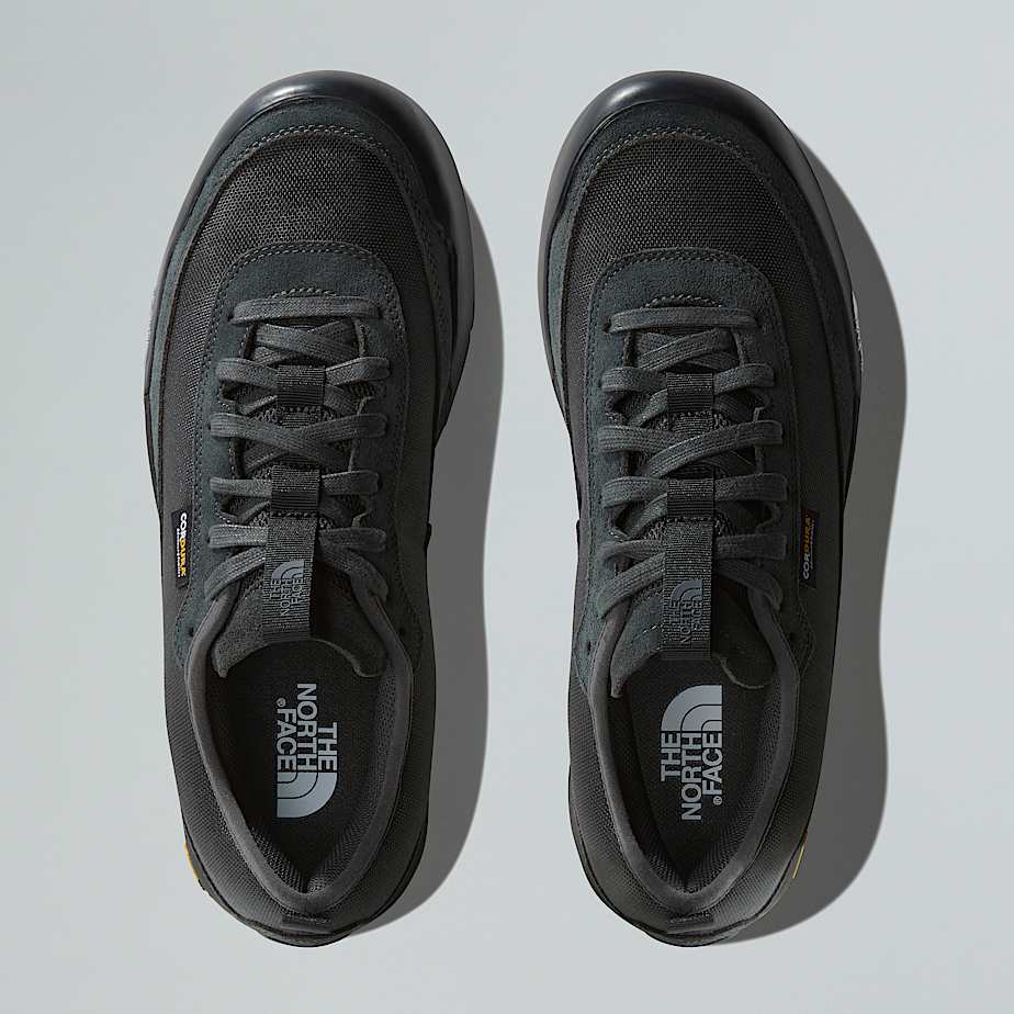 Buty sportowe unisex Clyffe - 2