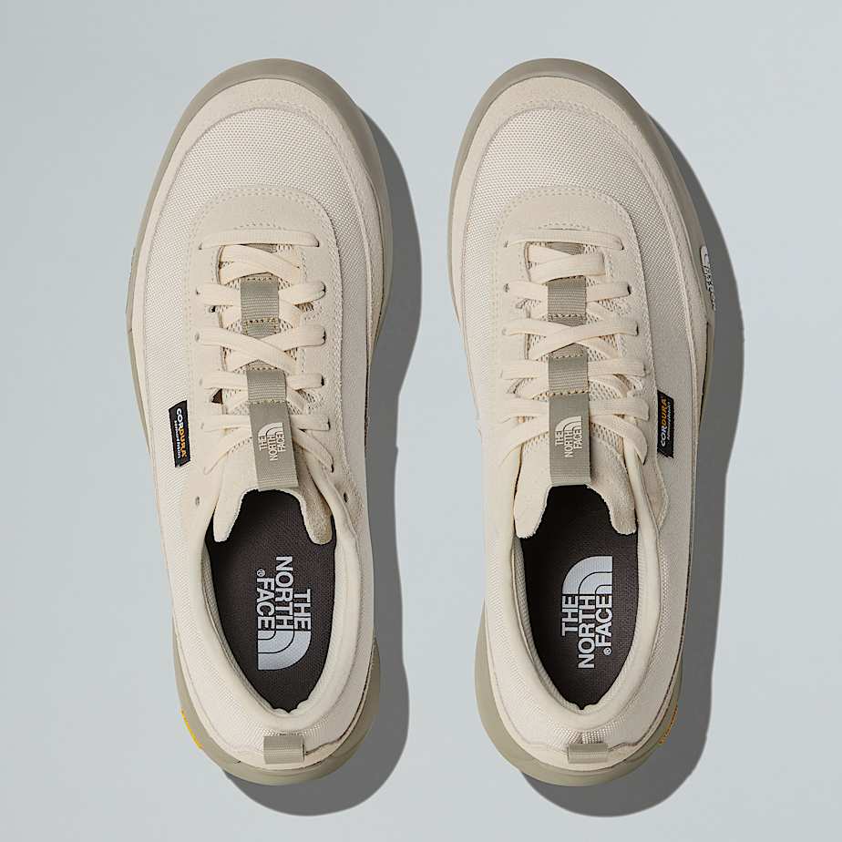 Uniseks Clyffesportschoenen TNF ALT1