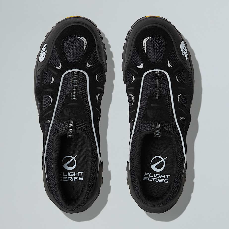 Hedgehog Mules 06 RVST TNF ALT1