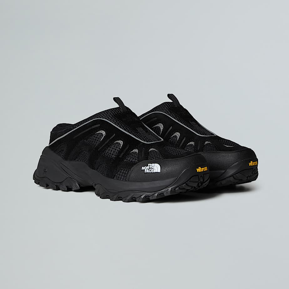 Hedgehog Mules 06 RVST TNF ALT8