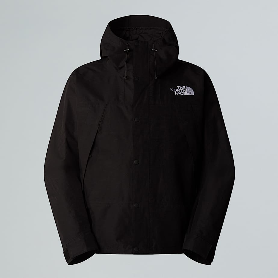 DryVent Mono Mountain Jacket M TNF ALT20