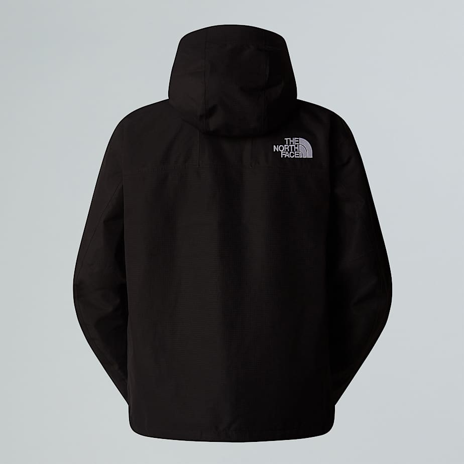 Mountain DryVent™ Mono-jas voor heren