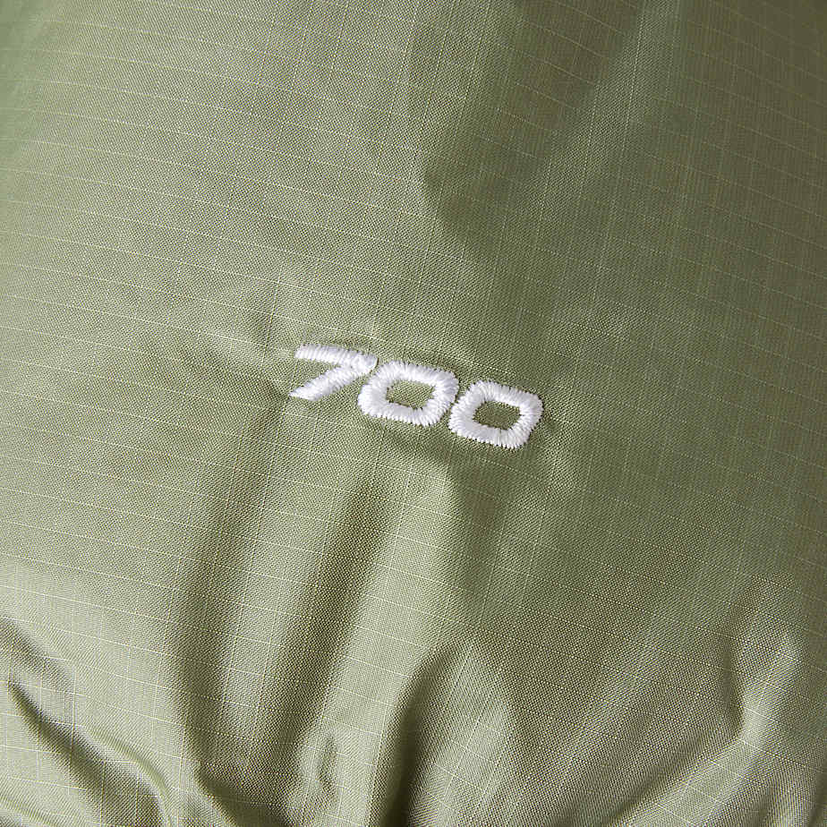 Giacca Retro Nuptse 1996 da uomo - 9