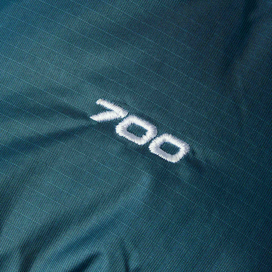 1996 Retro Nuptse Jacket W - 9