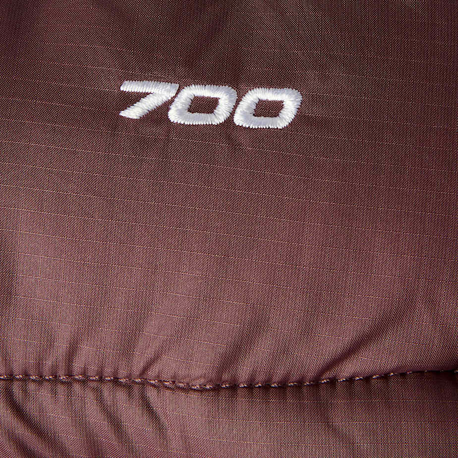 Gilet in piumino 1996 Retro Nuptse da donna TNF ALT18