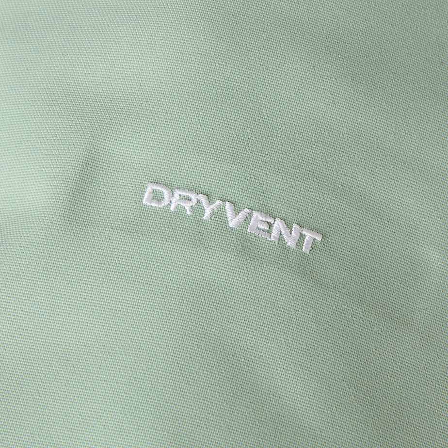 Zaneckjas voor heren TNF Slate Moss ALT18