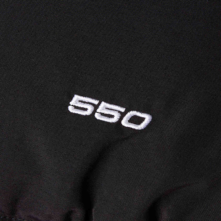 Himalayan Down Parka M TNF ALT18