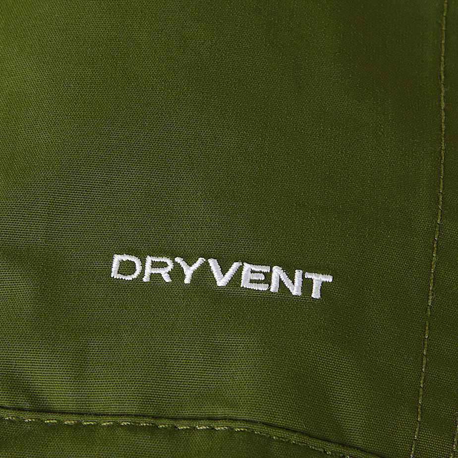 McMurdo Parka für Herren - 9