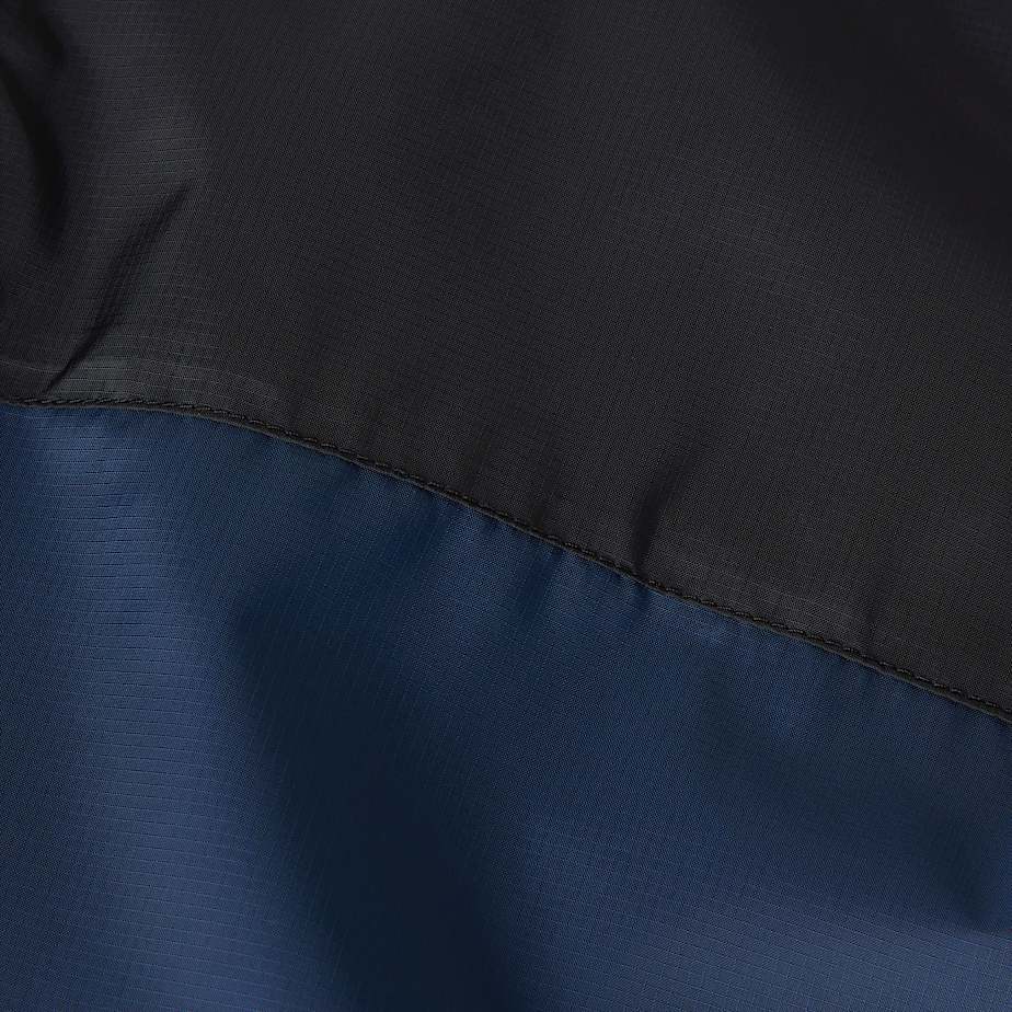 Seasonal Mountain Jacke für Herren - 8