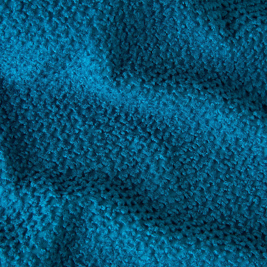 Summit Series™ FUTUREFLEECE™ Hooded Jacket M - 8