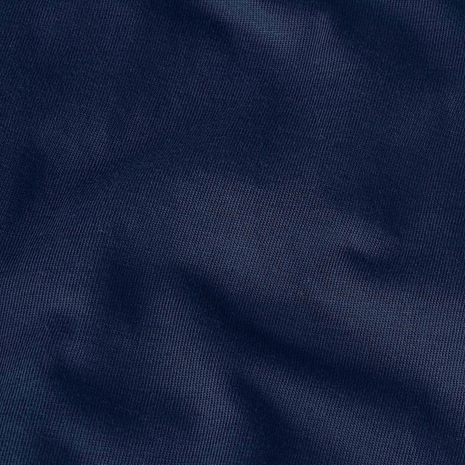 Mens Oversized Essential TShirt TNF ALT18