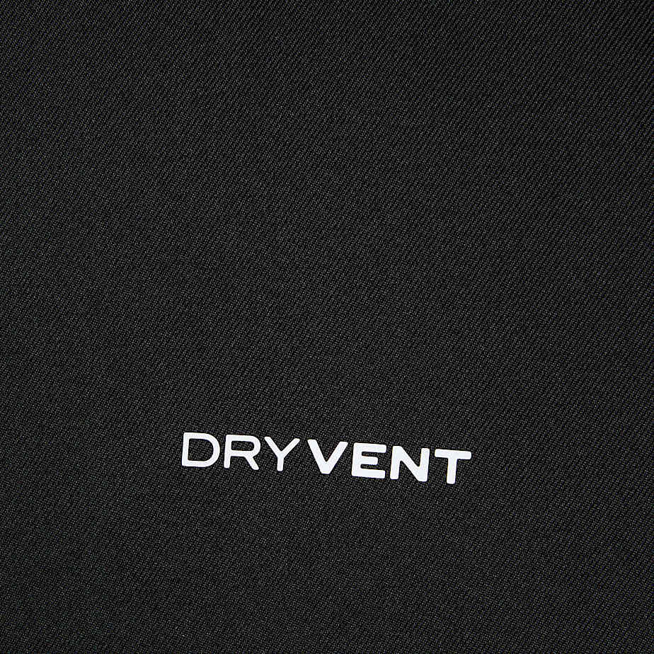 Parka en duvet TNF Range pour homme TNF TNF BlackTNF Black ALT18