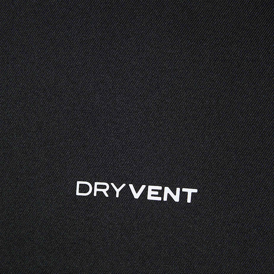 Parka en duvet TNF Range pour homme - 9