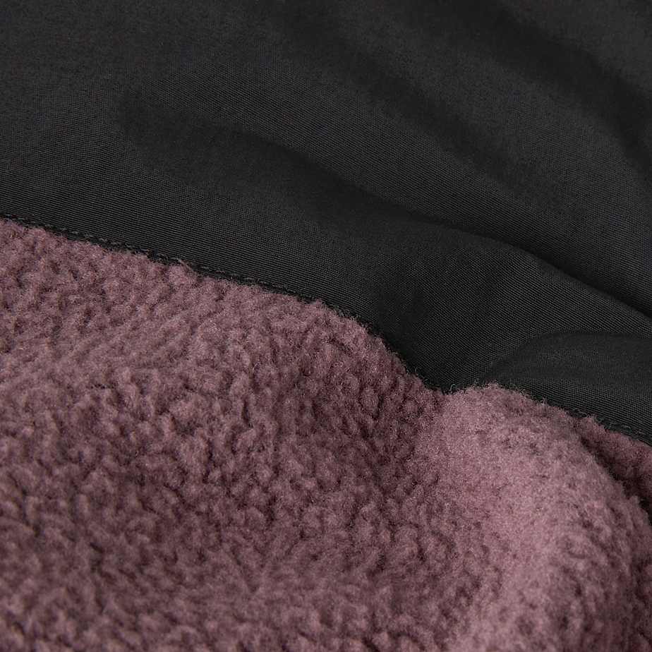 Women's Retro Denali Jacket - 9