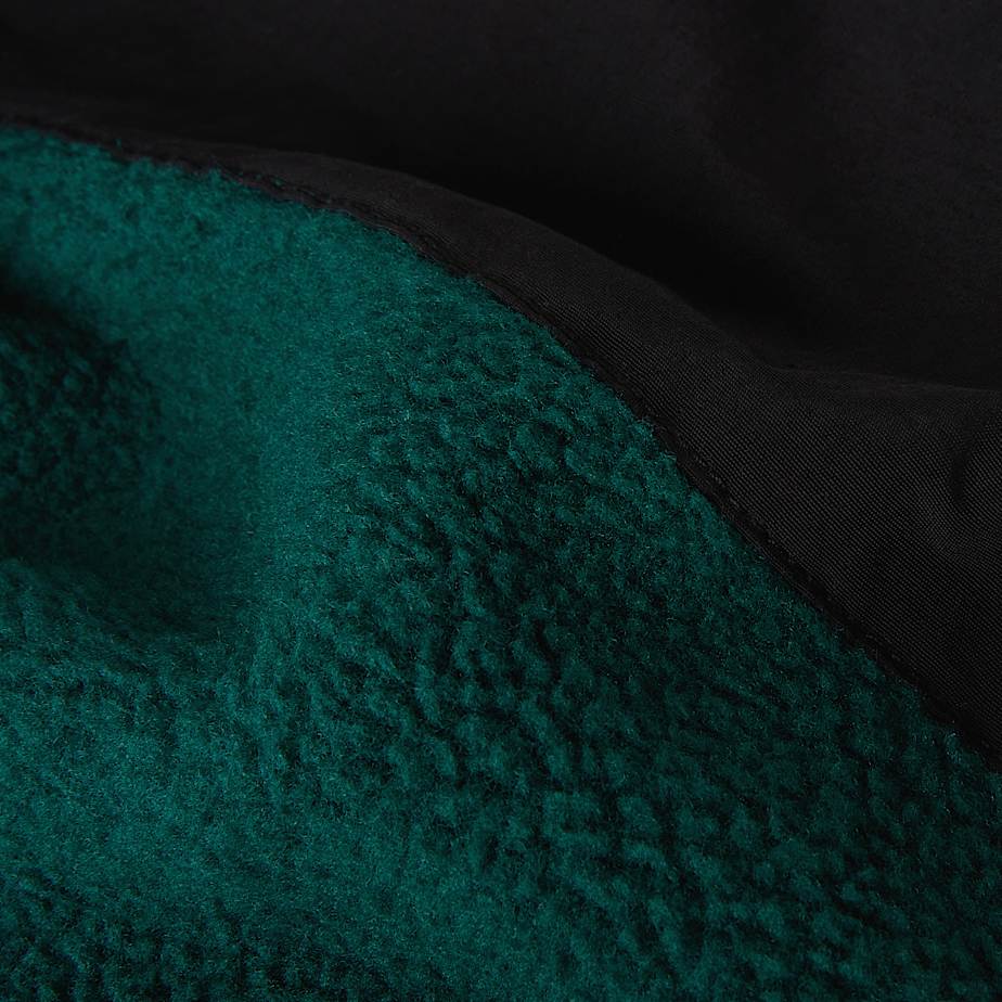 Women's Retro Denali Jacket - 9