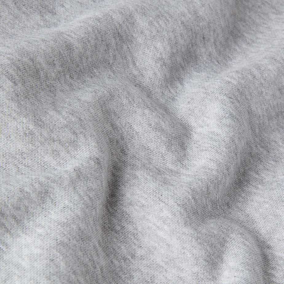 Women's Essential Sweatshirt - 5