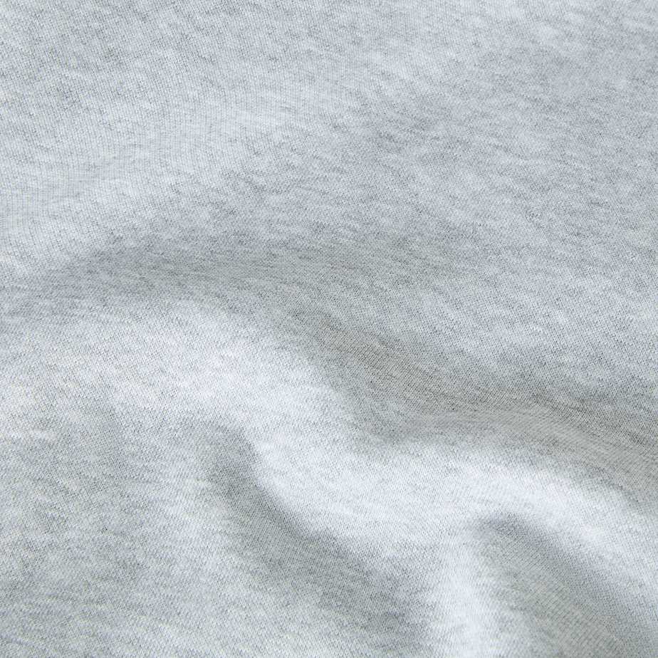 Sweat Essential pour homme - 5