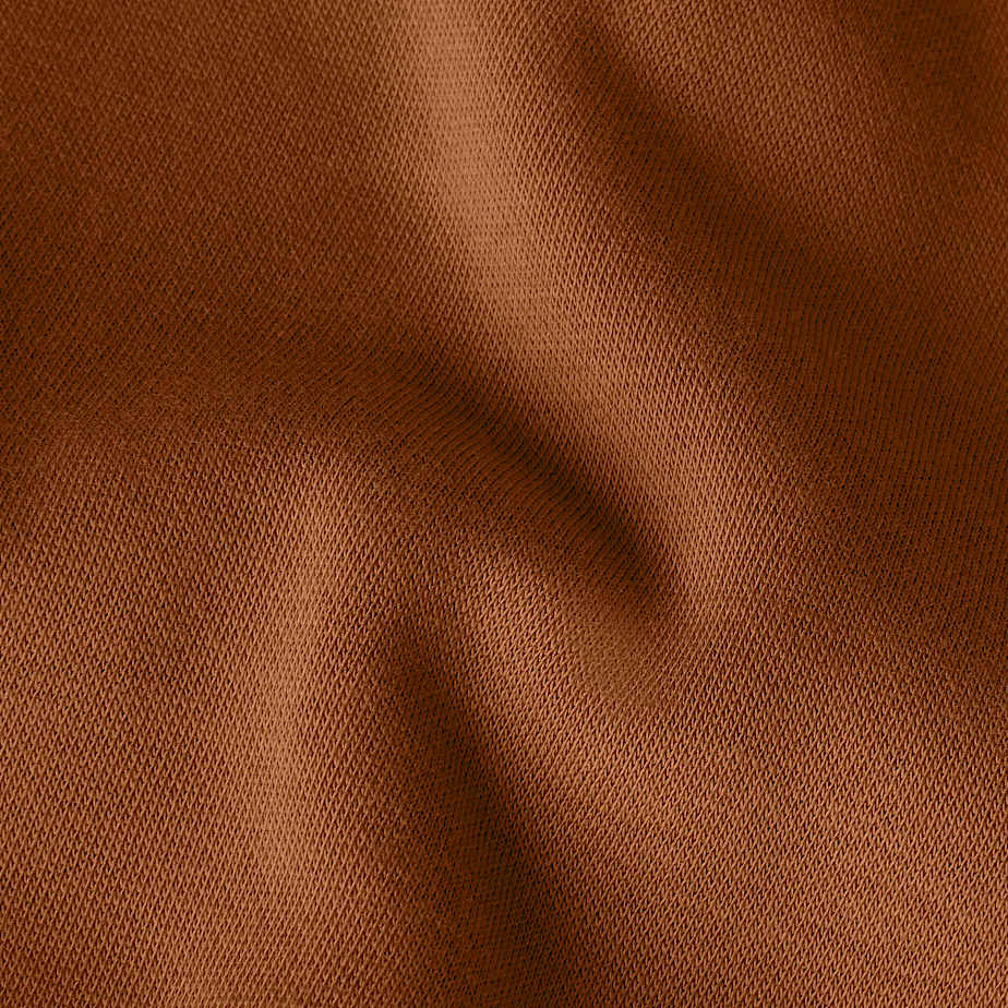 Felpa Easy da uomo TNF ALT18