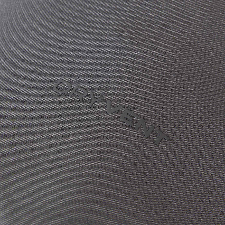 Parka en duvet TNF Range pour femme