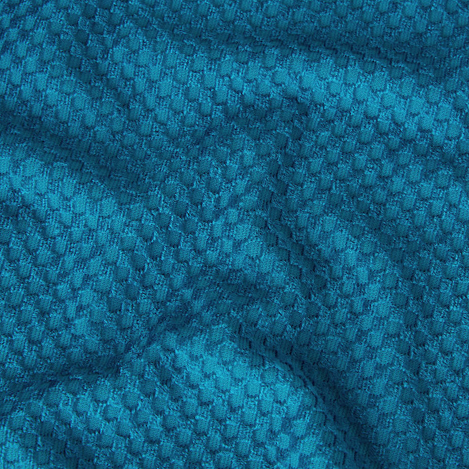 Mens Summit FUTUREFLEECE Hybrid Jacket TNF ALT19