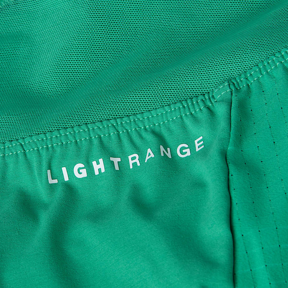 Women’s Summit Pacesetter 3" Shorts