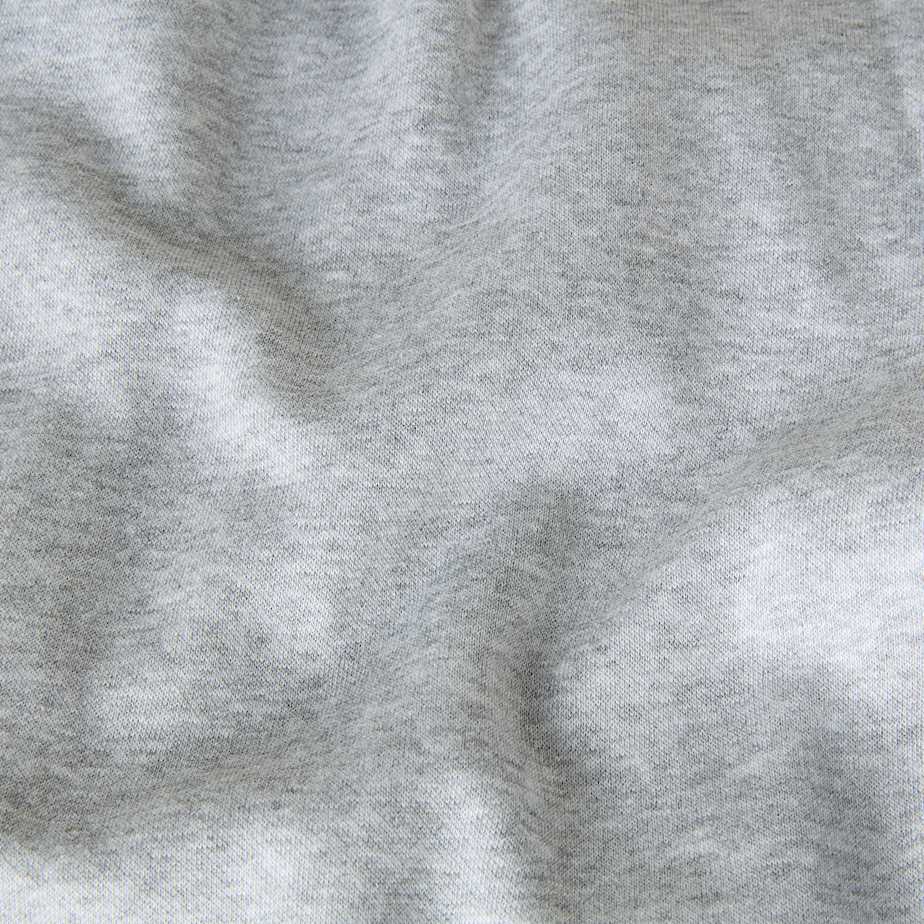 Tepláky Essential Relaxed Straight pro pány - 6