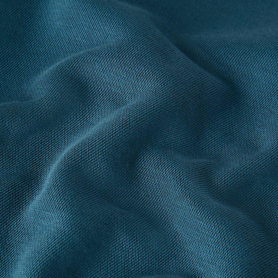 Women’s Essential Relaxed Straight Joggers - 6