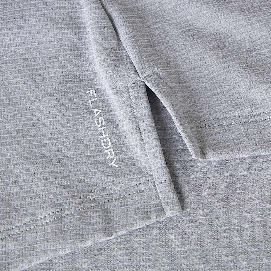 Women’s Flex T-Shirt - 6