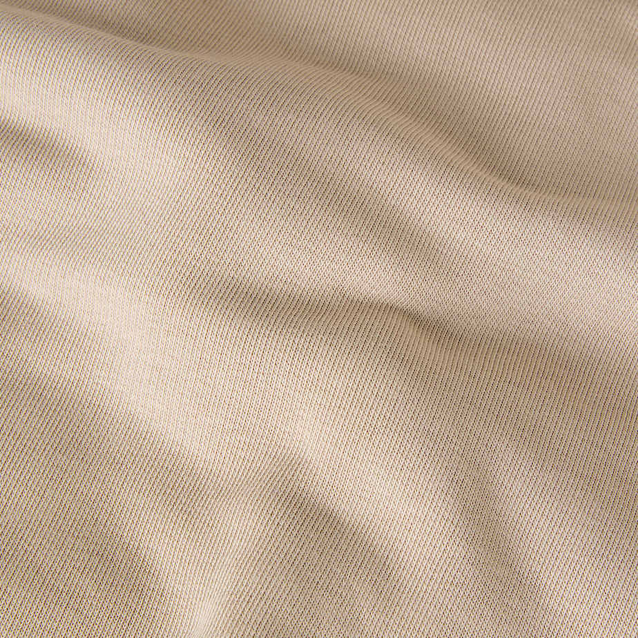 Mska bluza z kapturem Drew Peak Light TNF ALT18