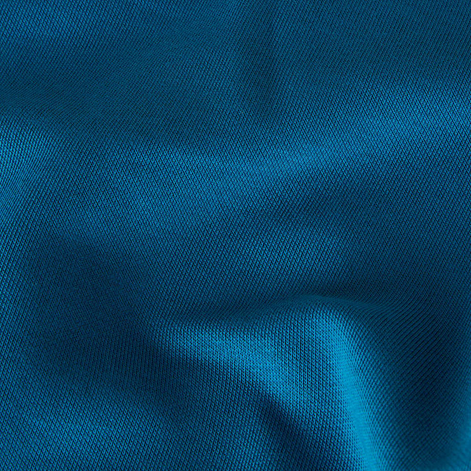 NSE Box Regular Shorts M - 6