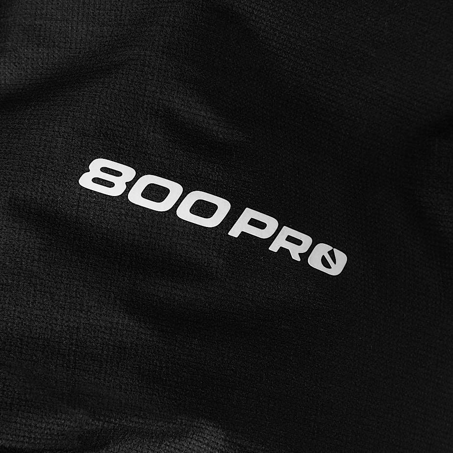 Summit Himalayandonsparka voor heren TNF ALT18