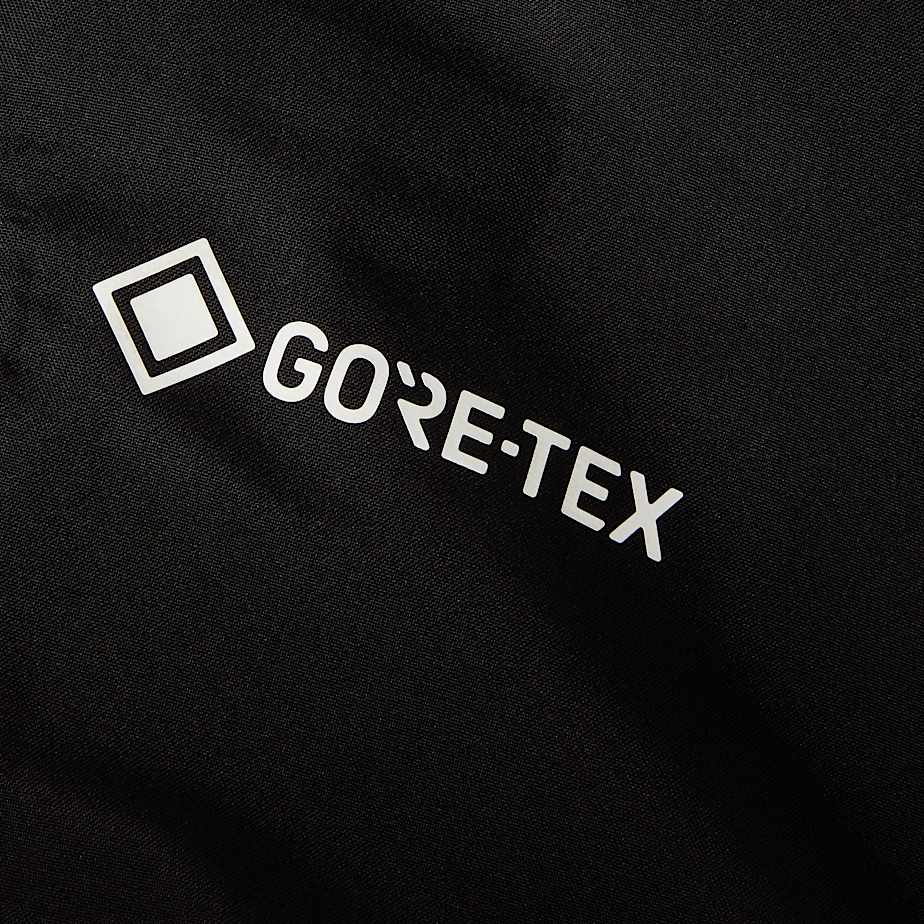 Summit Eastwall GORE-TEX® Jacket W - 12
