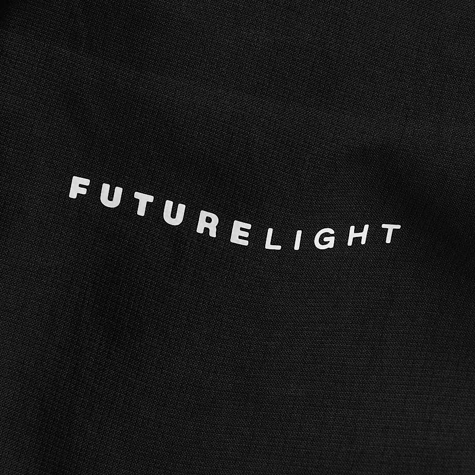 Summit Torre Egger FUTURELIGHT Trousers W TNF ALT18