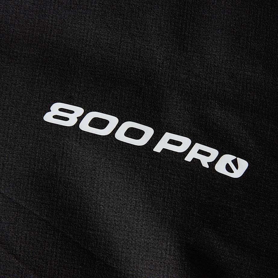 Summit Himalayan Down Parka W TNF ALT18