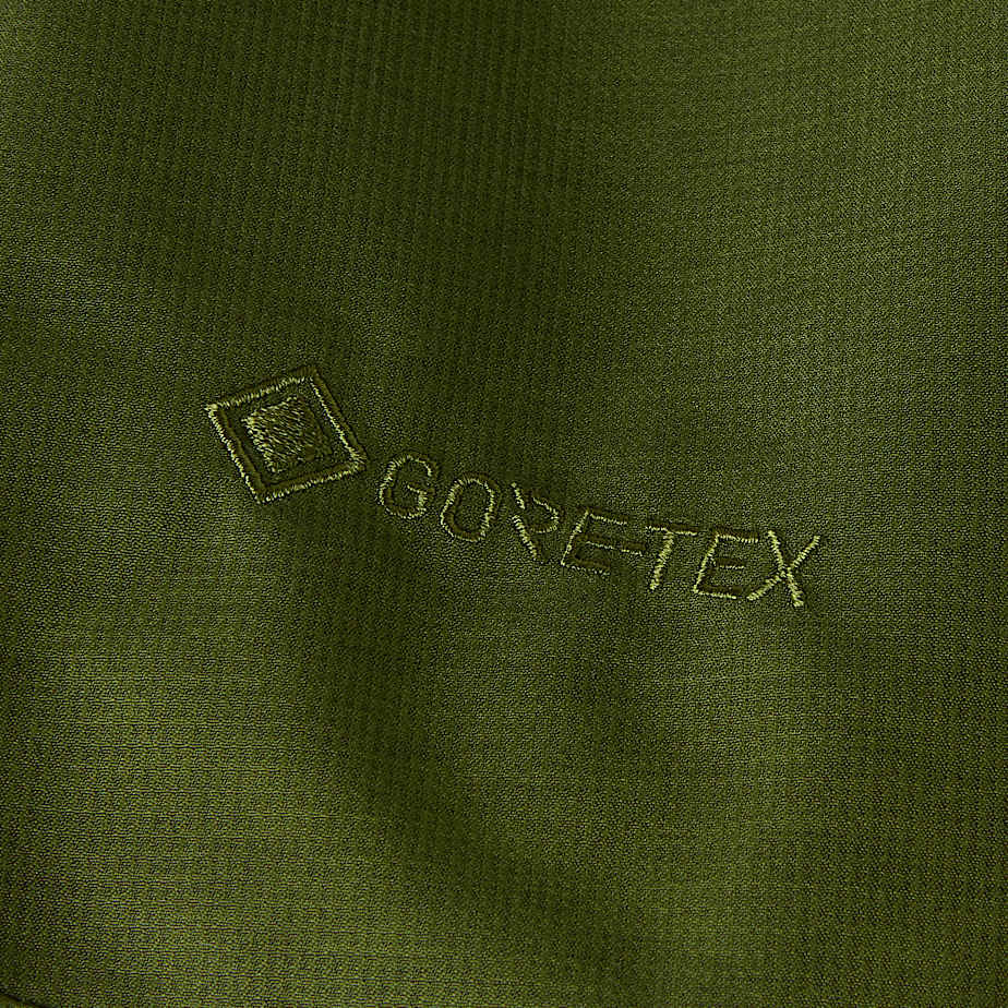 RMST GORETEX Mountain Tek Jacket M TNF ALT18