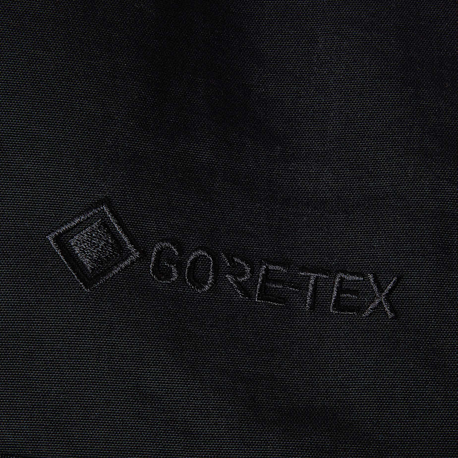 Expedition GORE-TEX® Coat Unisex