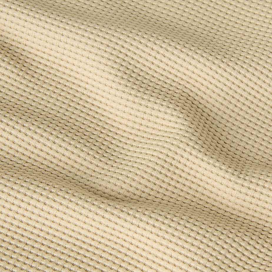 Kechasweatshirt voor heren TNF Khaki StoneUtility Brown ALT18