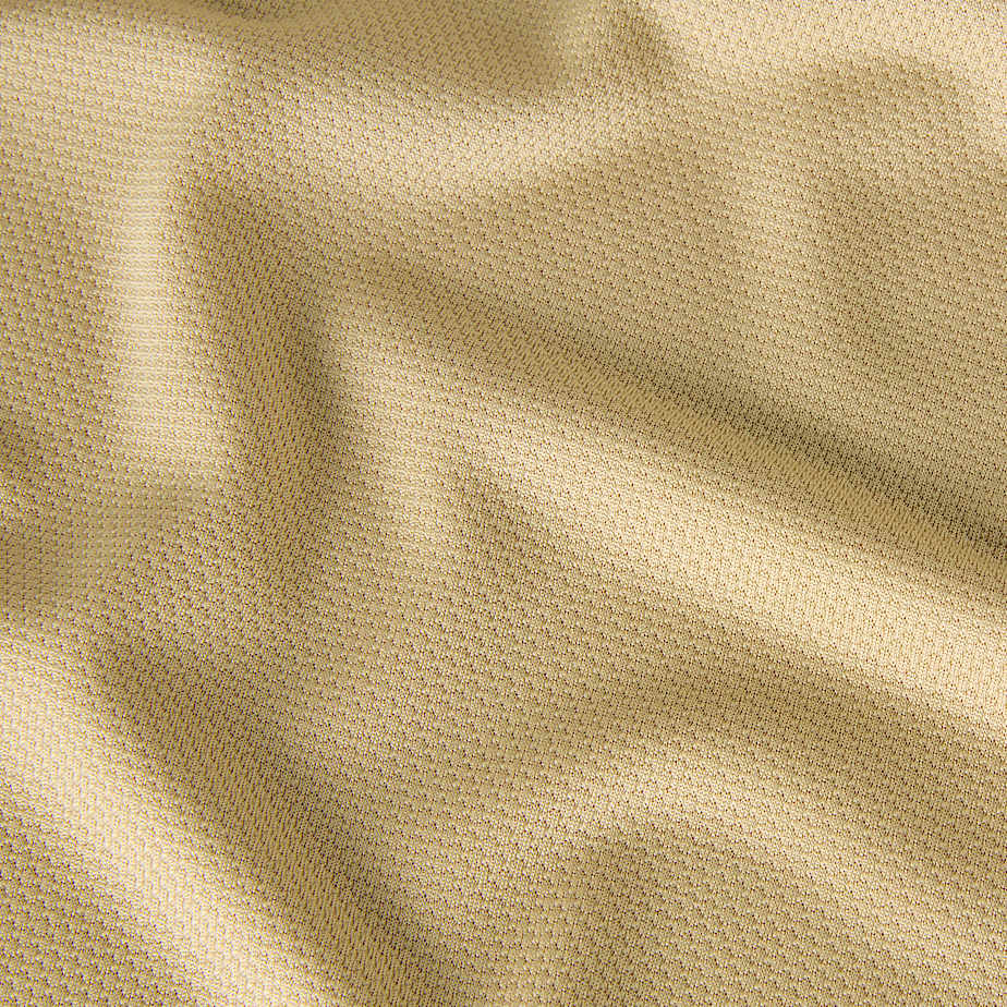 New Tanken Polo M - 6