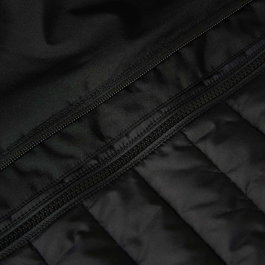 Veste à capuche Carto Mono Triclimate 3-en-1 pour homme - 10