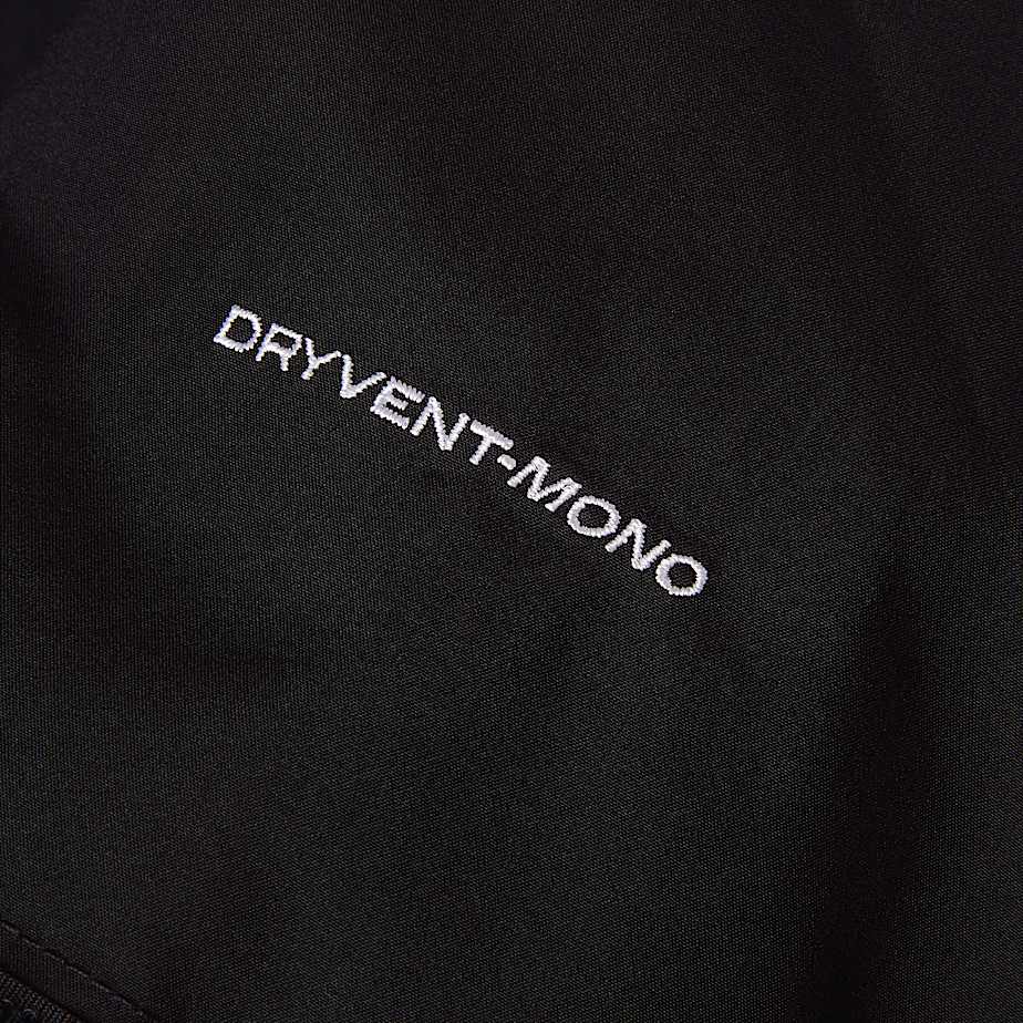 Veste à capuche Carto Mono Triclimate 3-en-1 pour homme - 11