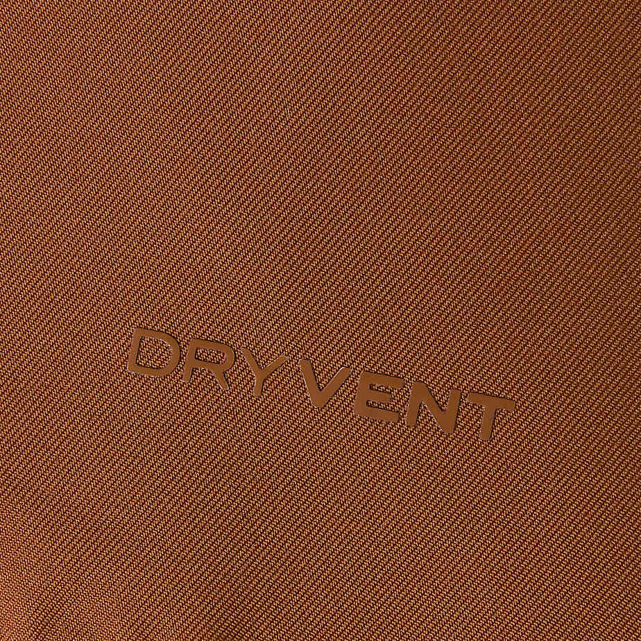 Mountain Rangedonsjas voor heren TNF Burnt Umber ALT18