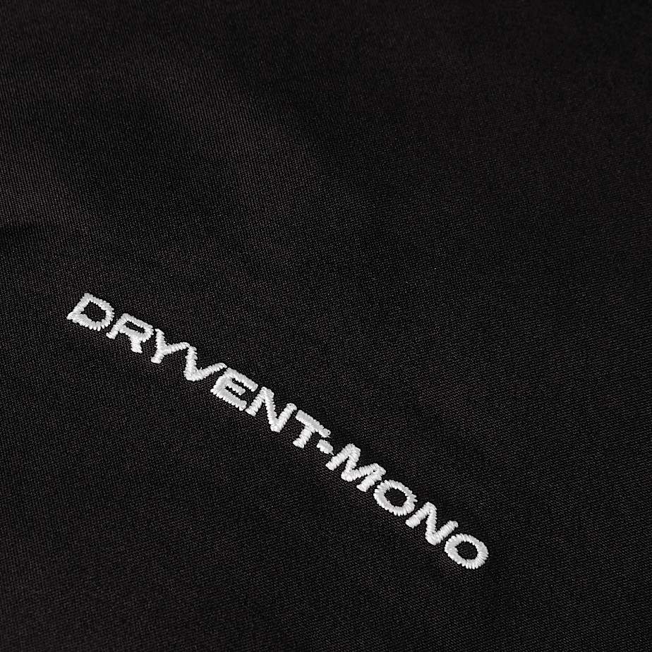 Women's Carto Mono Triclimate 3-in-1 Hooded Jacket - 11