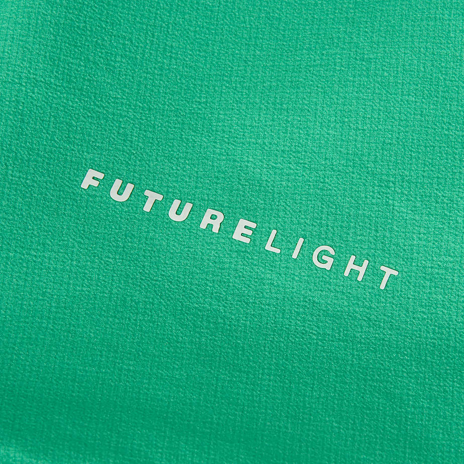 Summit Superior FUTURELIGHT Jacket W TNF ALT18