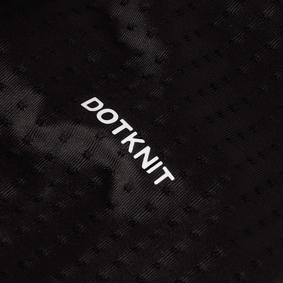 Summit Altimetro Long-Sleeve Top W