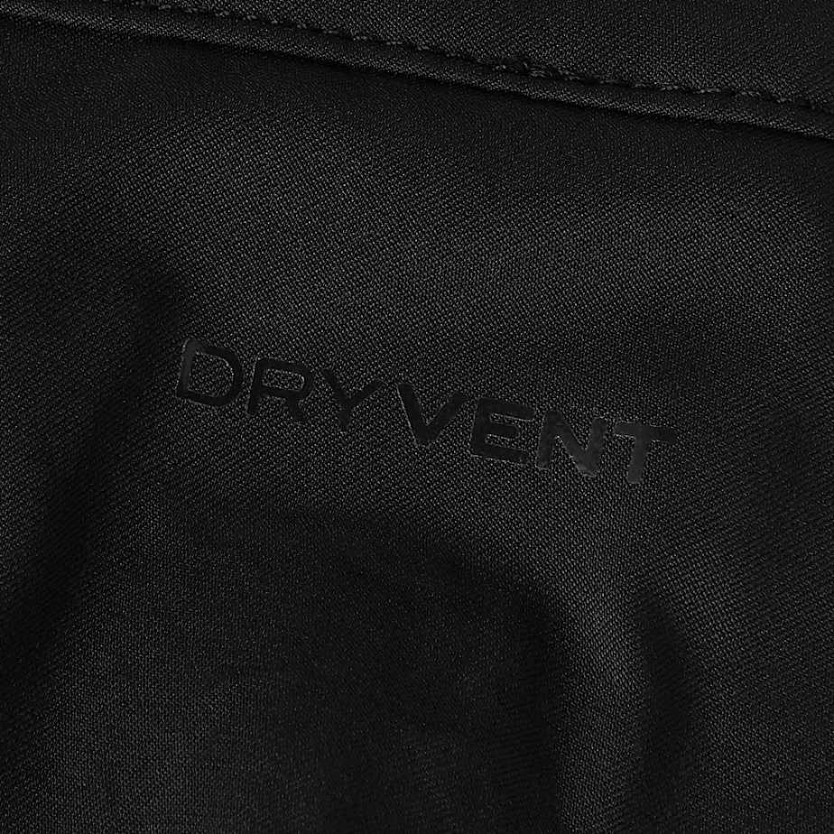 Womens Lenado Trousers TNF TNF Black ALT18