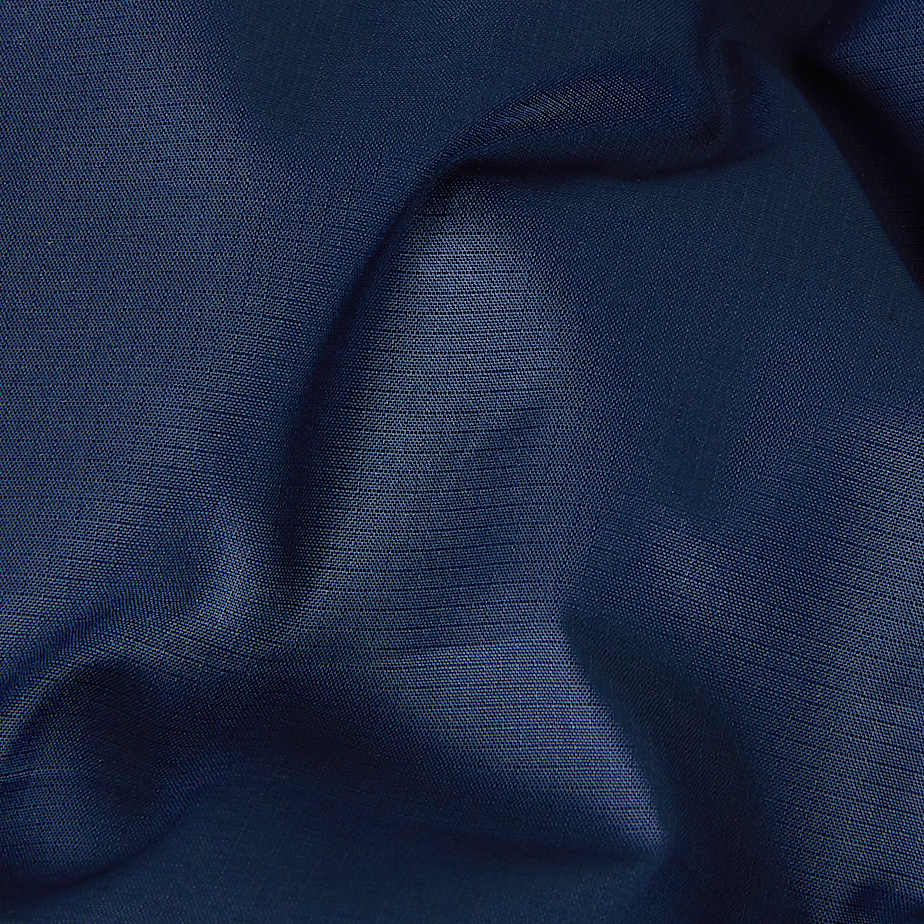 Mens Siurana Jacket TNF ALT18